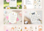 create listing images, mockups and thumbnails for your etsy shop